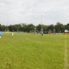 20150830-e-jugend 23_1024